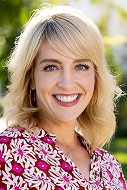 Lisa Valentine Clark Lisa Valentine Clark