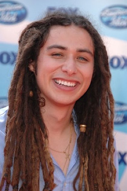 Jason Castro Jason Castro
