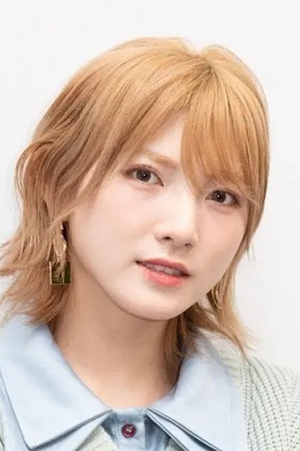 Nana Okada Nana Okada