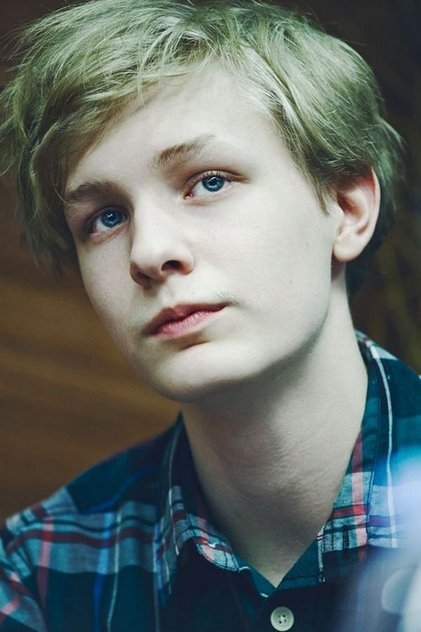Kåre Hedebrant Kåre Hedebrant