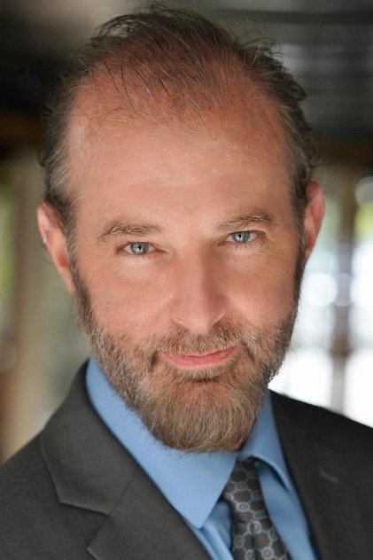 Gregory French Gregory French
