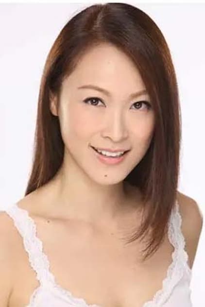 Eileen Tung Oi-Ling Profilbild