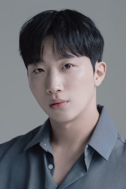 Kim Myeong-jun Profilbild