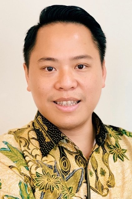 Arya Pradana Setiadharma Arya Pradana Setiadharma