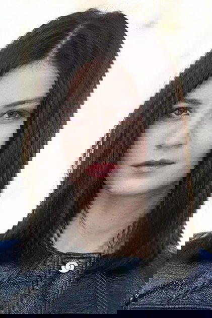 Malin Buska Malin Buska