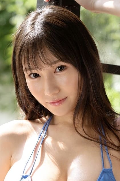Ria Yamate Ria Yamate