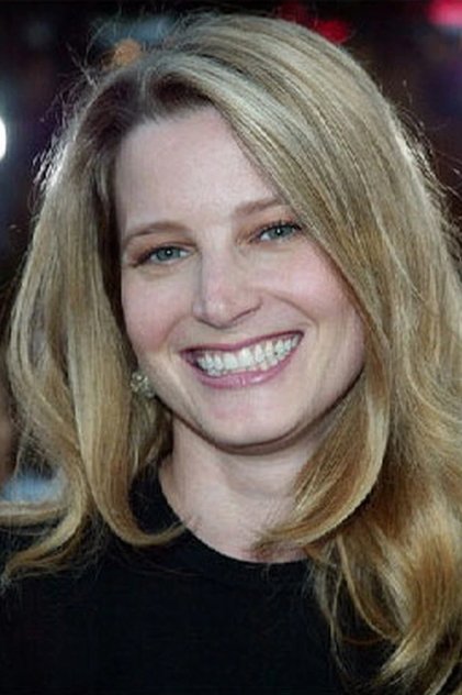 Bridget Fonda Bridget Fonda