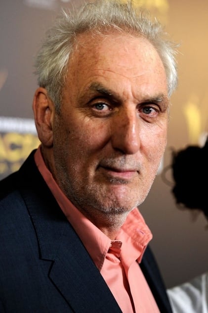 Phillip Noyce Profilbild