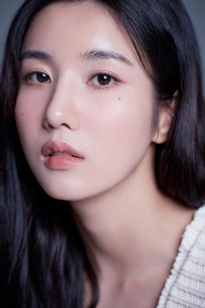 Kwon Eun-bi Kwon Eun-bi