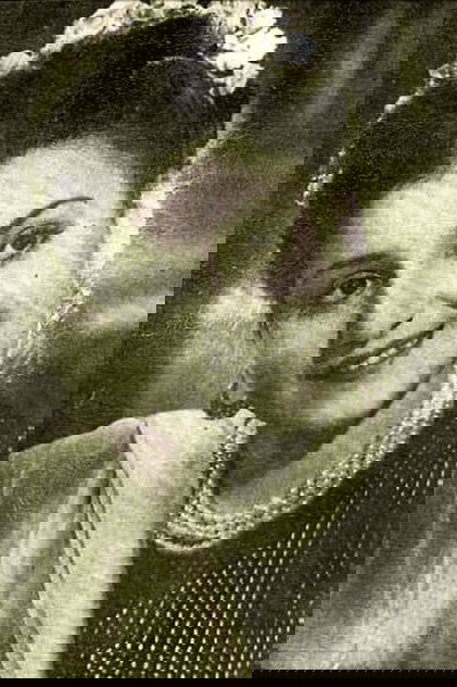 Rehana Rehana