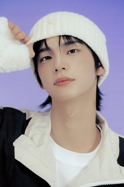 Shinyu Shinyu