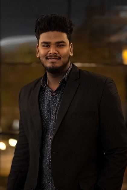 GPA Prithvi GPA Prithvi