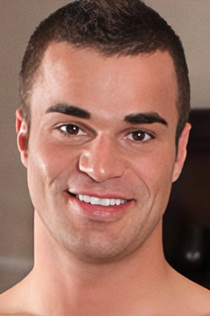 Pavel Pavel
