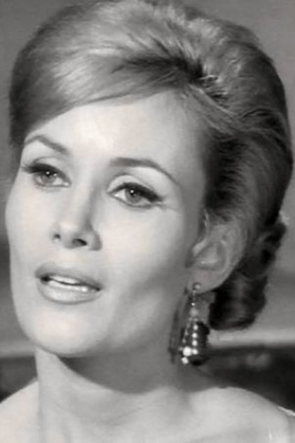 Françoise Ruggieri Françoise Ruggieri