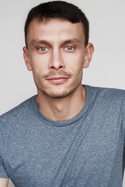 Richard Gadd Richard Gadd
