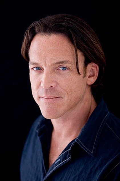Mark Kiely Mark Kiely