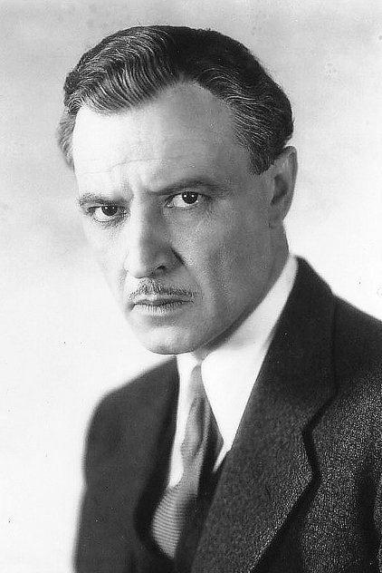 Robert Frazer Robert Frazer