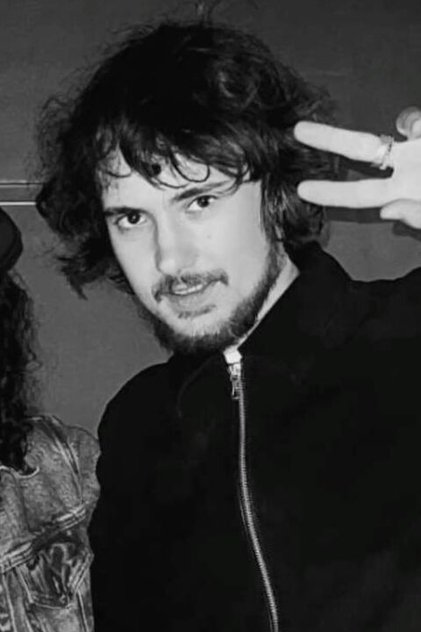 Benjamin Lasky