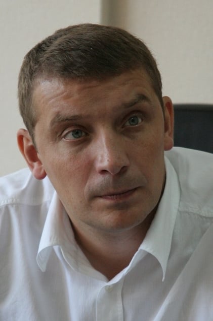 Владислав Ряшин Profilbild