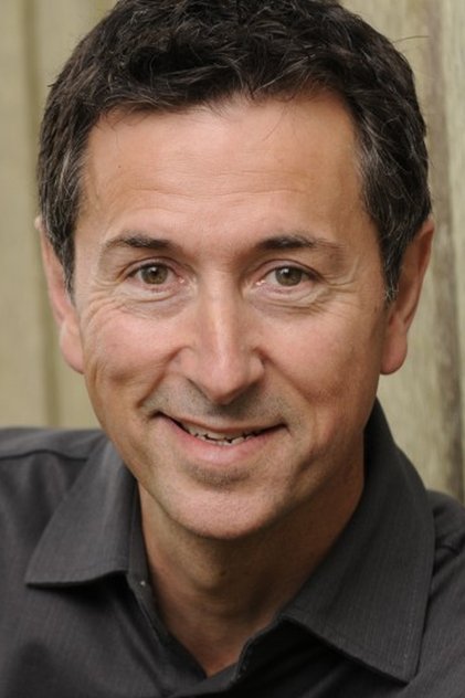 Jan Bos Jan Bos