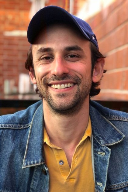 Laurence Harlan Jacobs