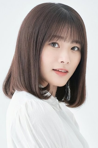 Rena Hasegawa Rena Hasegawa