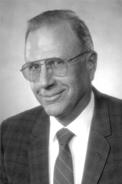 Robert Lynn Robert Lynn