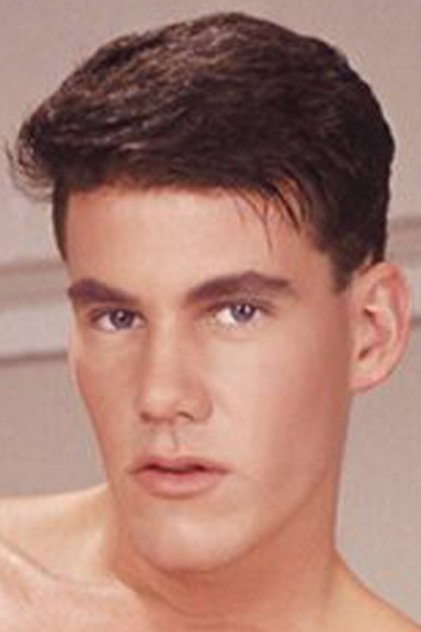 Brett Winters Brett Winters