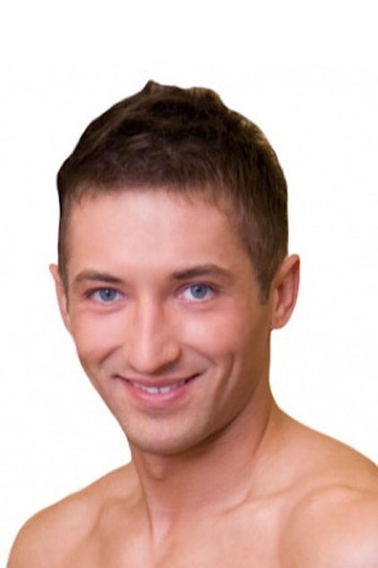 Shawn Culkin Shawn Culkin