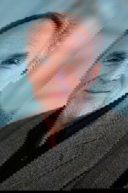 Mark Samels Mark Samels