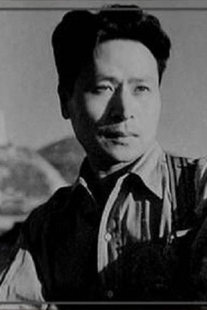 Yinxian Wu Yinxian Wu
