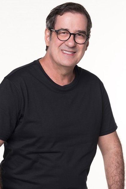 João Camargo João Camargo