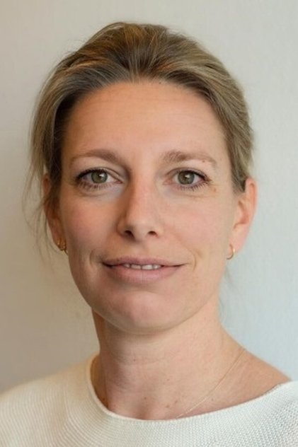 Hanneke Braam Hanneke Braam