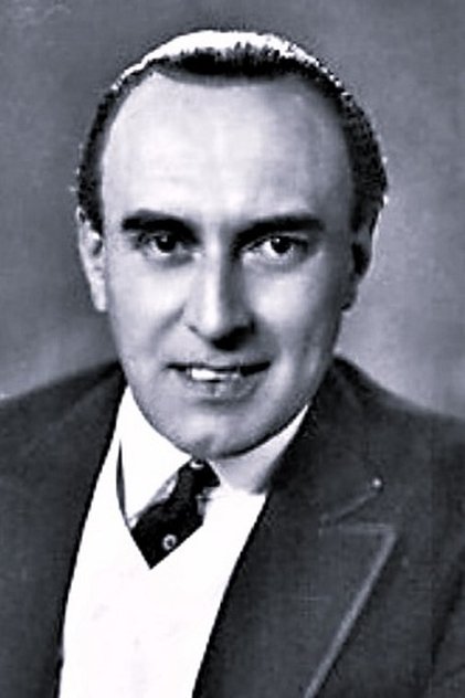 Robert Scholz Robert Scholz