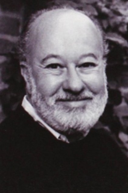 Alvin Schwartz Alvin Schwartz