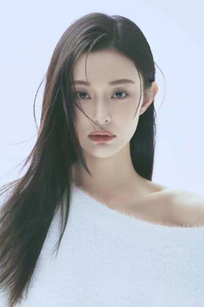 Gai Yuexi Profilbild