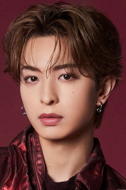 Keito Kimura Keito Kimura