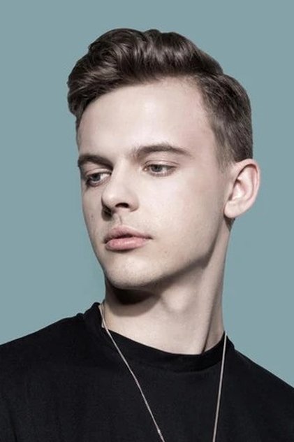 Jüri Pootsmann Jüri Pootsmann