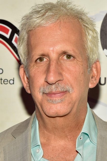 Todd Kessler Todd Kessler