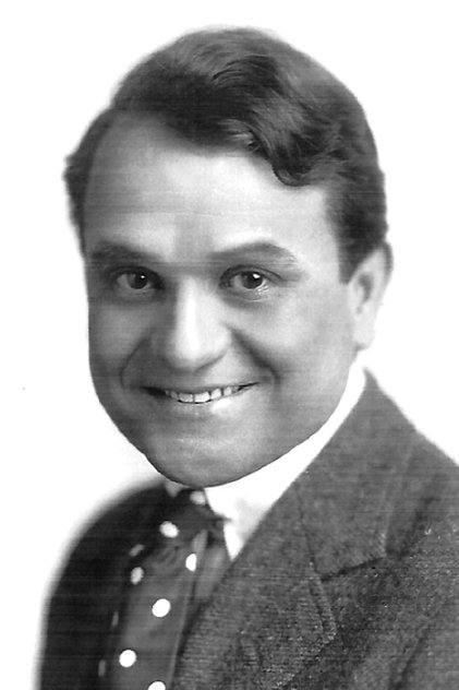 Franklyn Farnum Franklyn Farnum