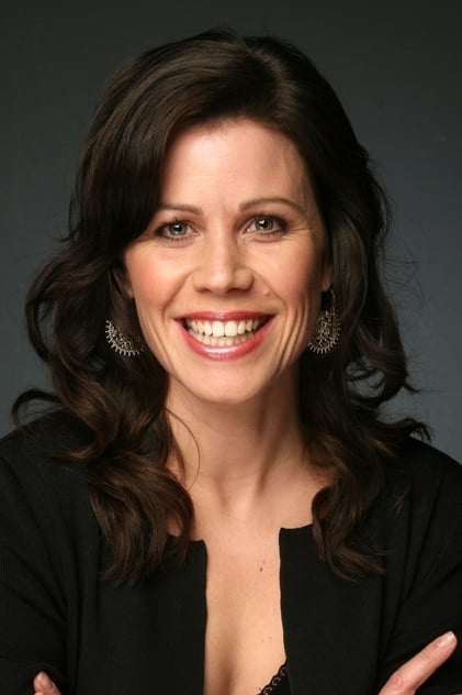 Jane Hall Profilbild