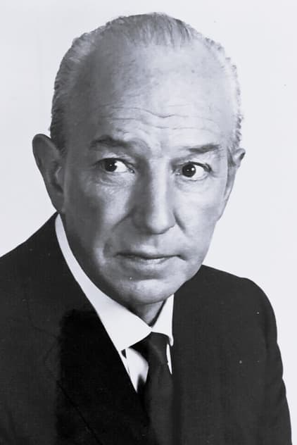 Lloyd Nolan Lloyd Nolan