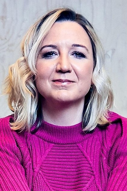 Josie Rourke Josie Rourke