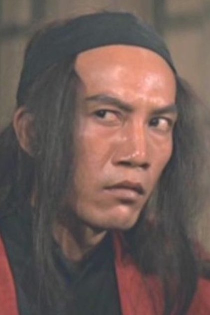Hong Liu Hong Liu