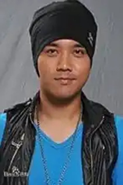 Coson Leung Coson Leung