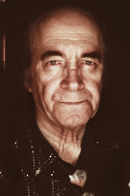 Erkin Koray Erkin Koray