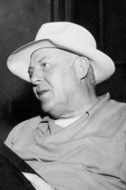 Ray Enright Ray Enright