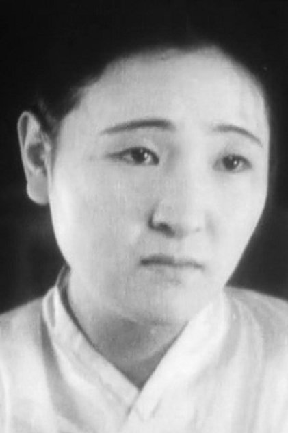 Kim Yeon-sil Kim Yeon-sil