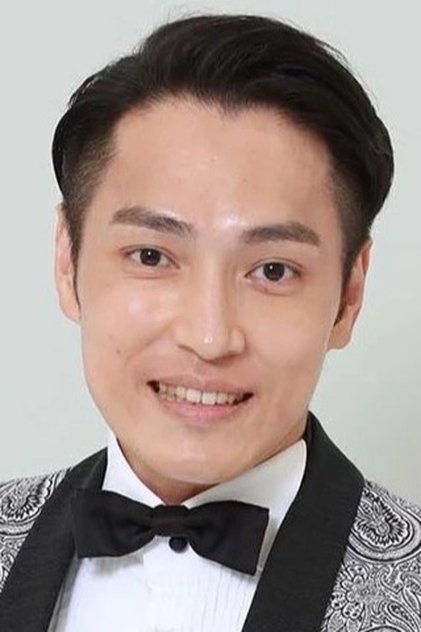 King Lam King Lam