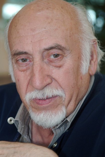 Yılmaz Atadeniz Profilbild